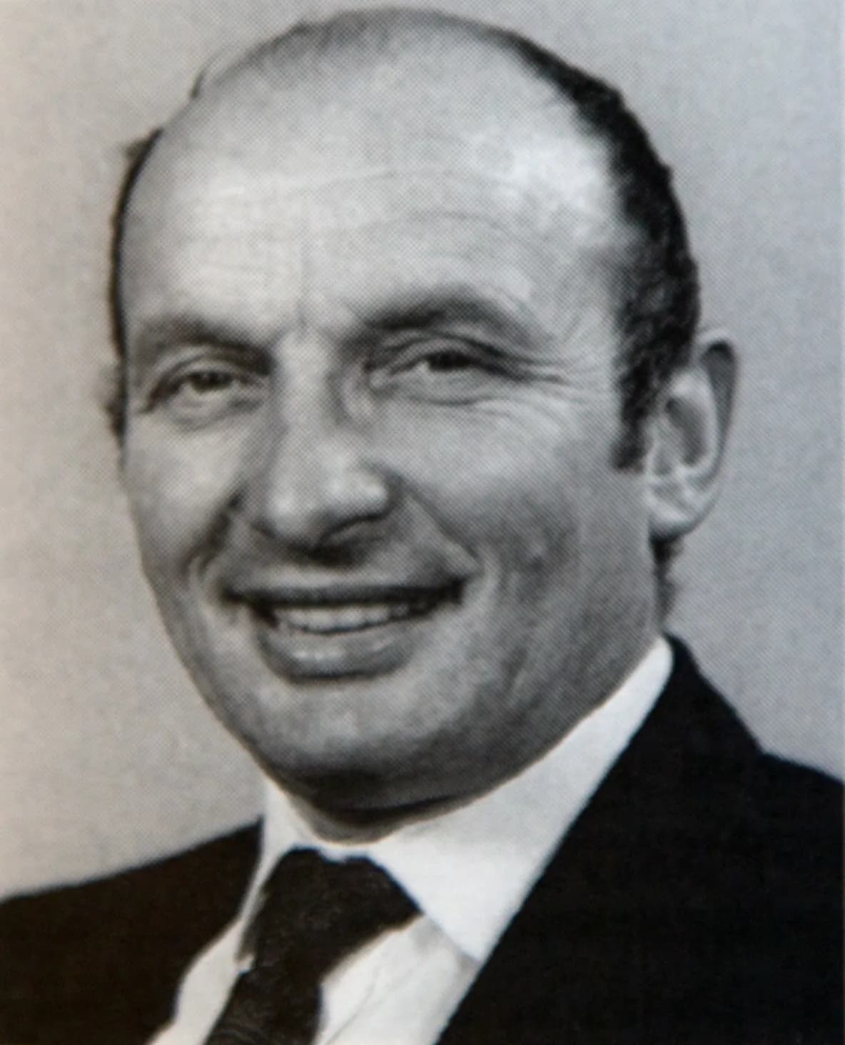 Jean-Nicolas Philipona