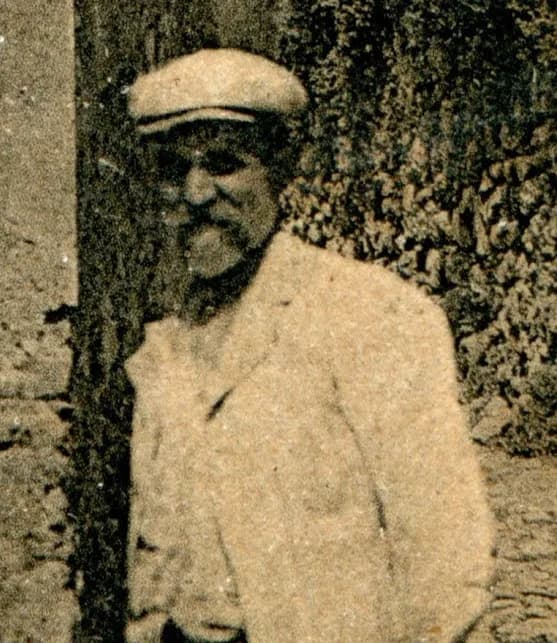 Delfí Navás