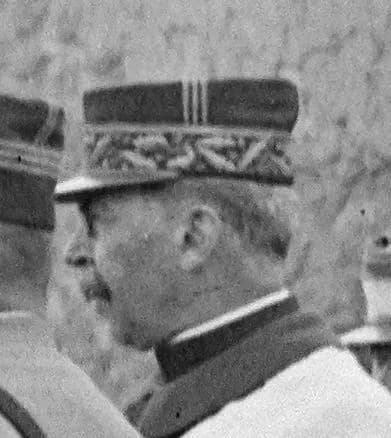 Albert Ditte