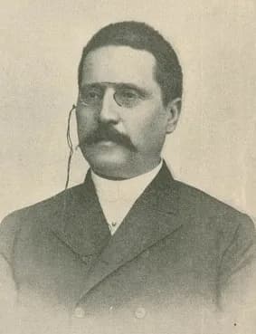 Eduardo José Coelho (1835-1913)
