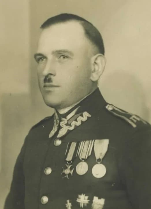 Kazimierz Marczyński