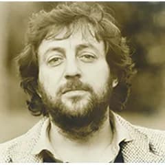 Giovanni Poggiali