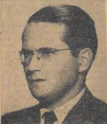 Aleksander Zawadzki