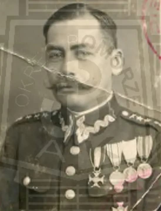 Tomasz Wiński