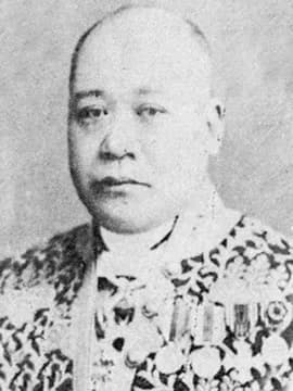 Kinoshita Makoto