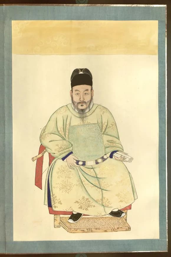 Mu Zeng
