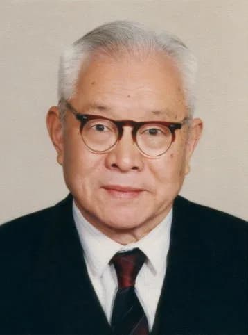 Chi-Ming Chu