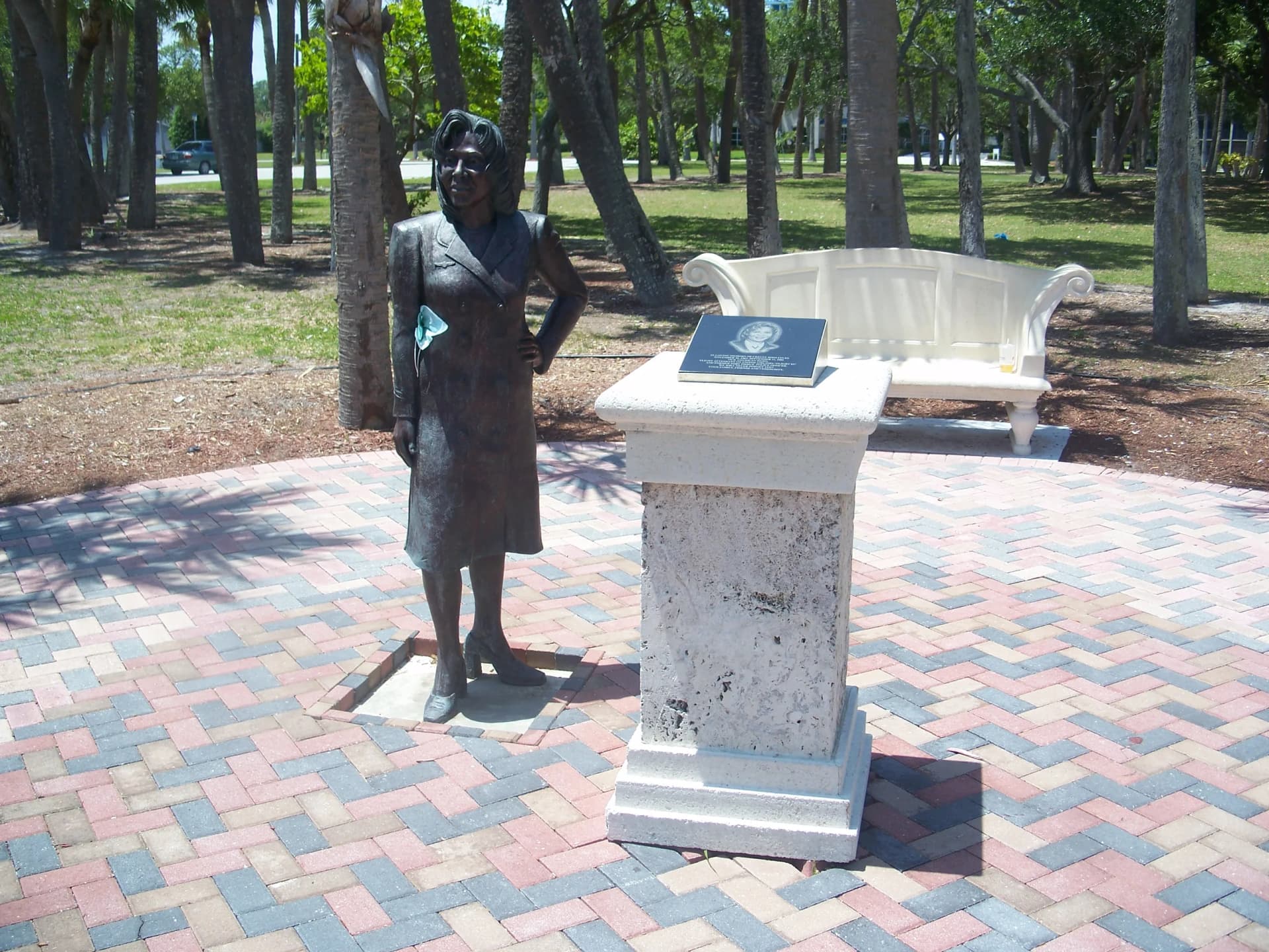 CeeCee Lyles