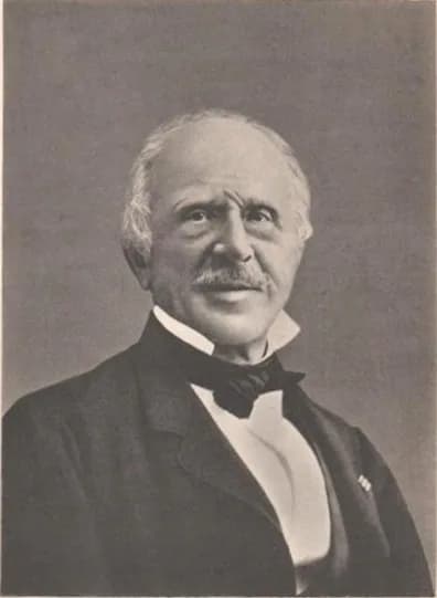 Heinrich Bernhard von Andlaw-Birseck