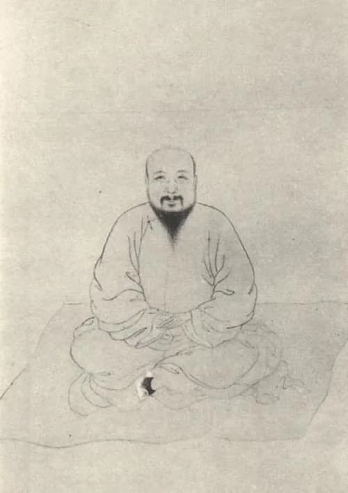 Zhu Gui