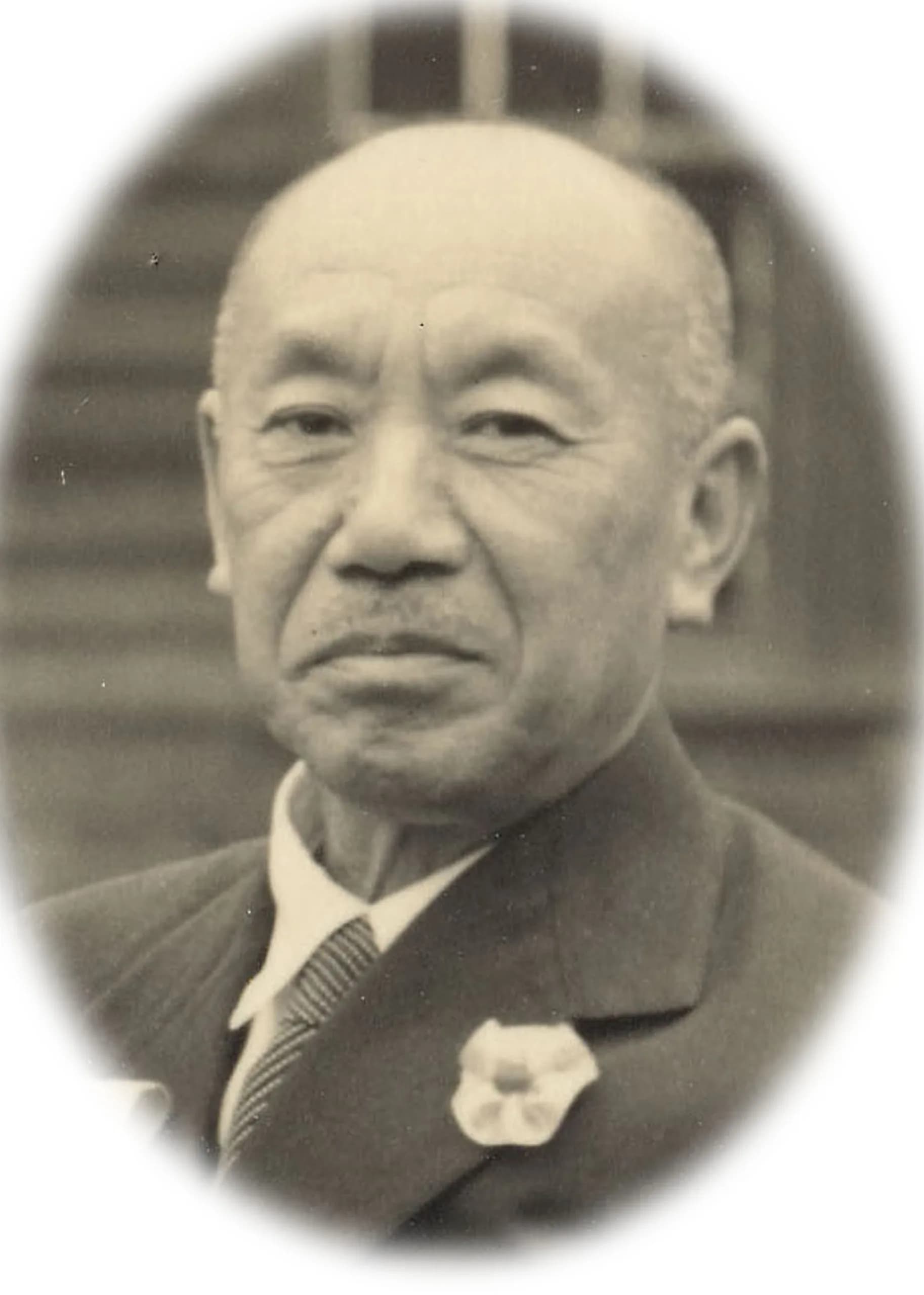 Kensuke Komatsu
