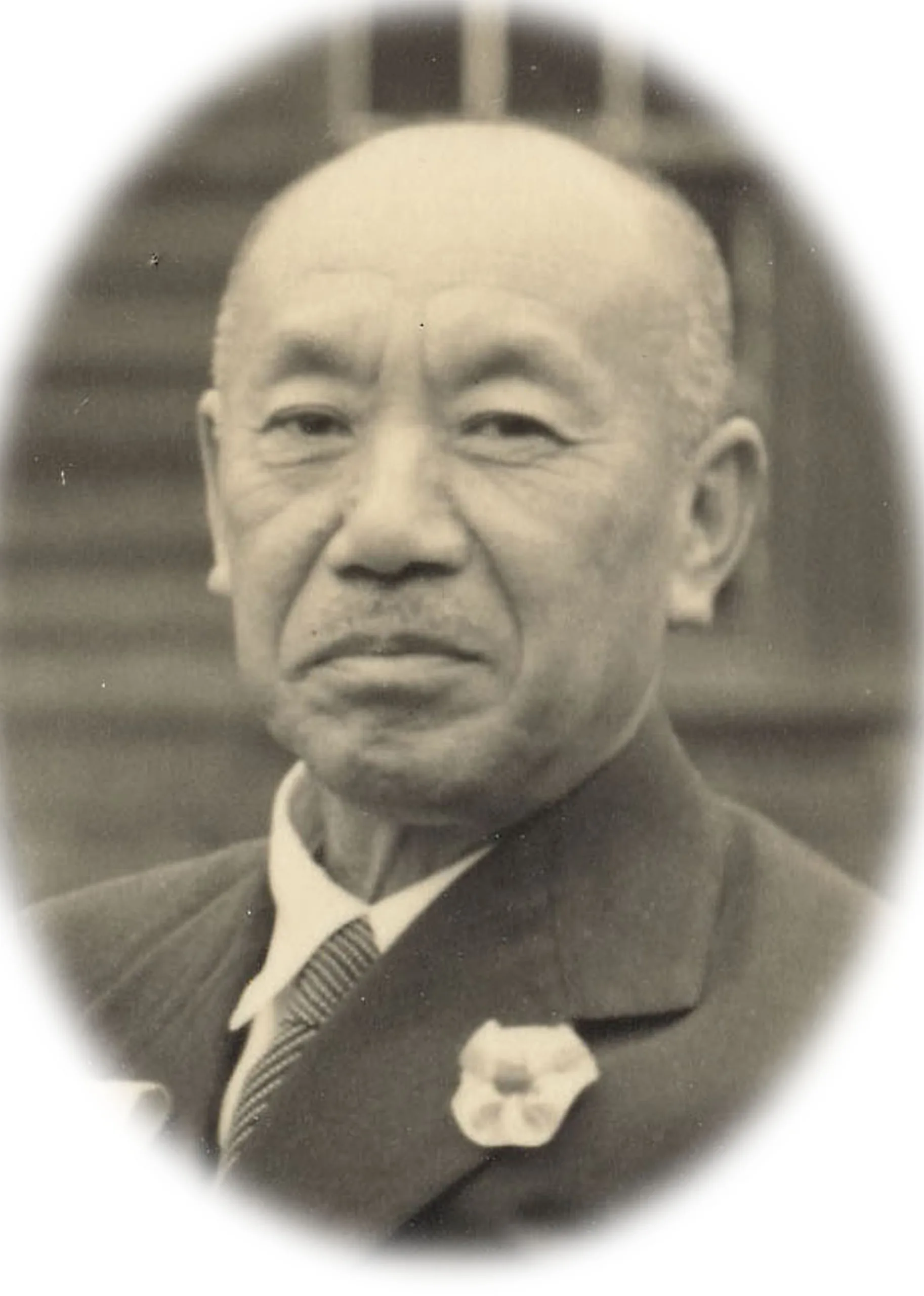 Kensuke Komatsu