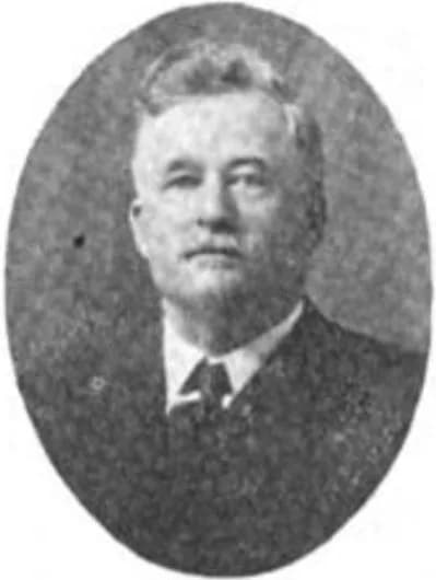 Lorraine C. Dulaney