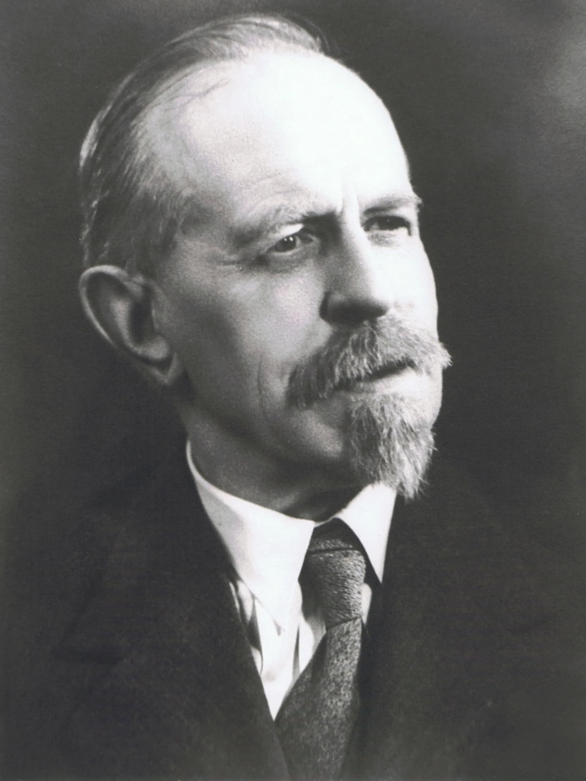 Paul Verschave