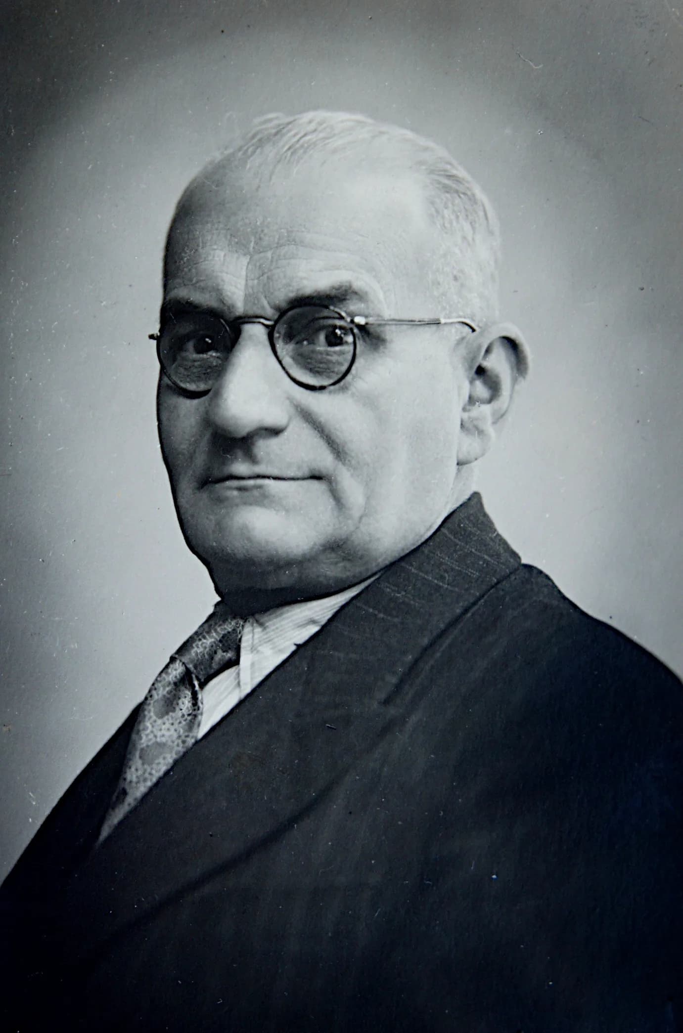 Matthias Hösl