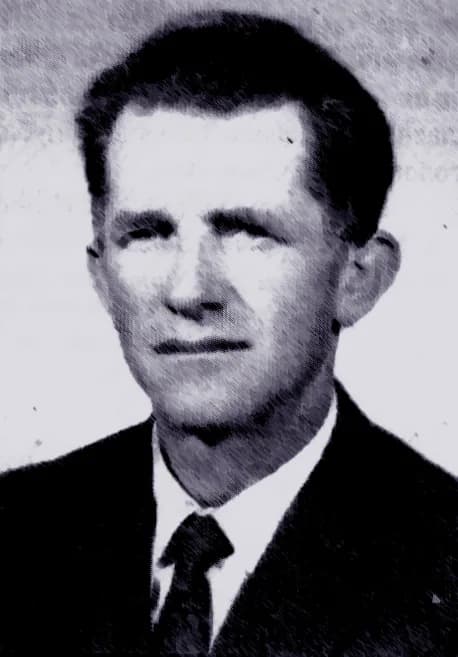Seman Madzelian