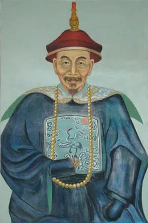 Li Guangdi