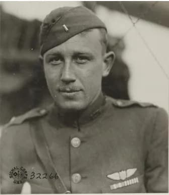 Allen Williams Bevin