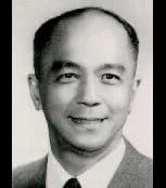 Li Fangxun