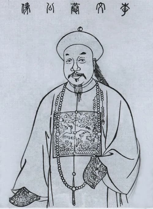 Li Xingyuan