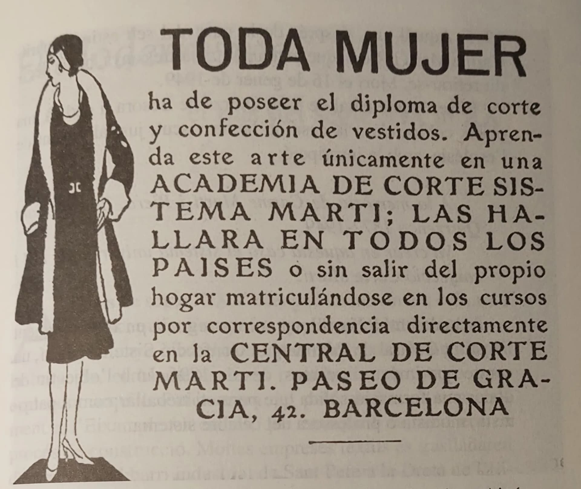 Carme Martí i Riera