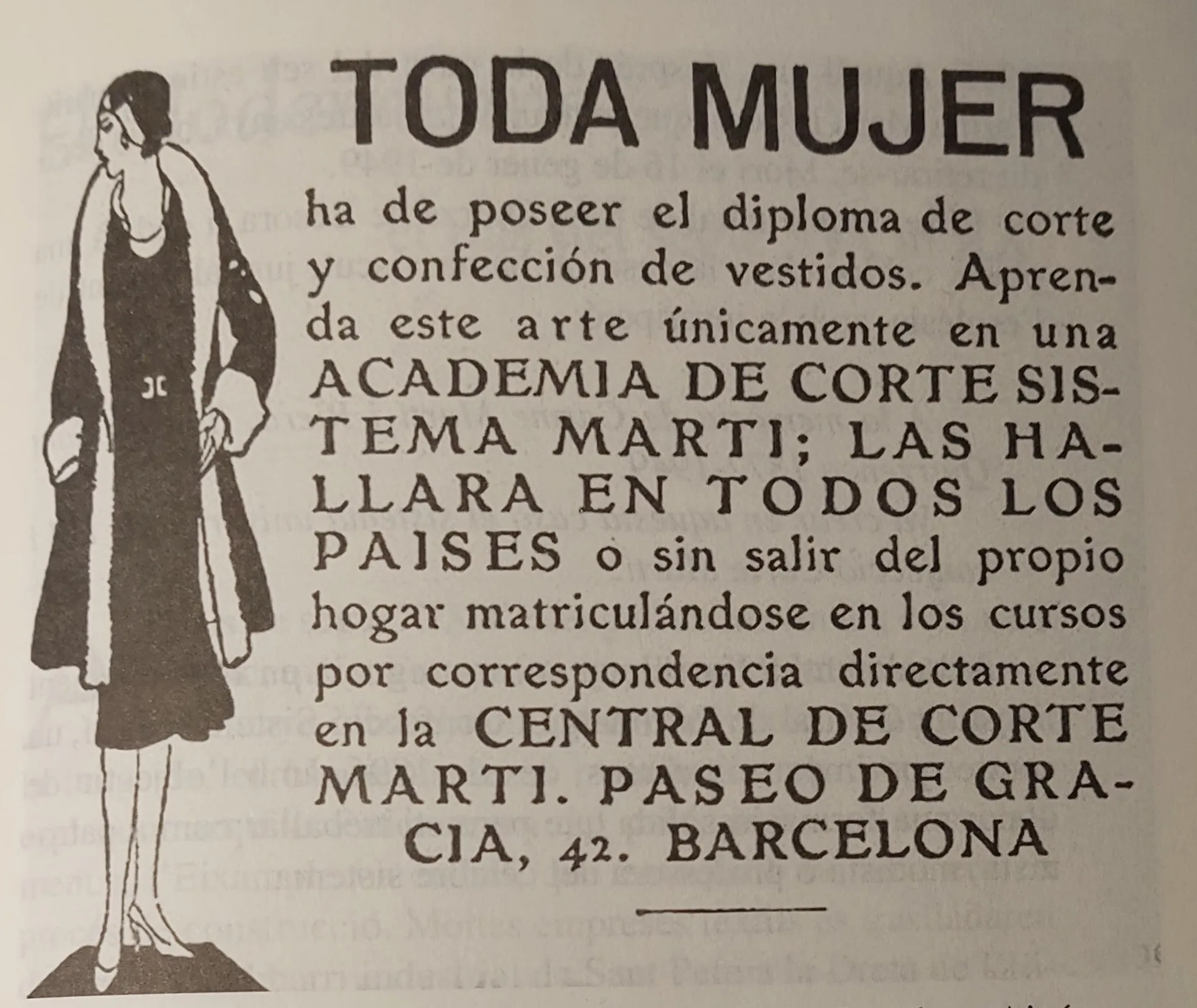 Carme Martí i Riera