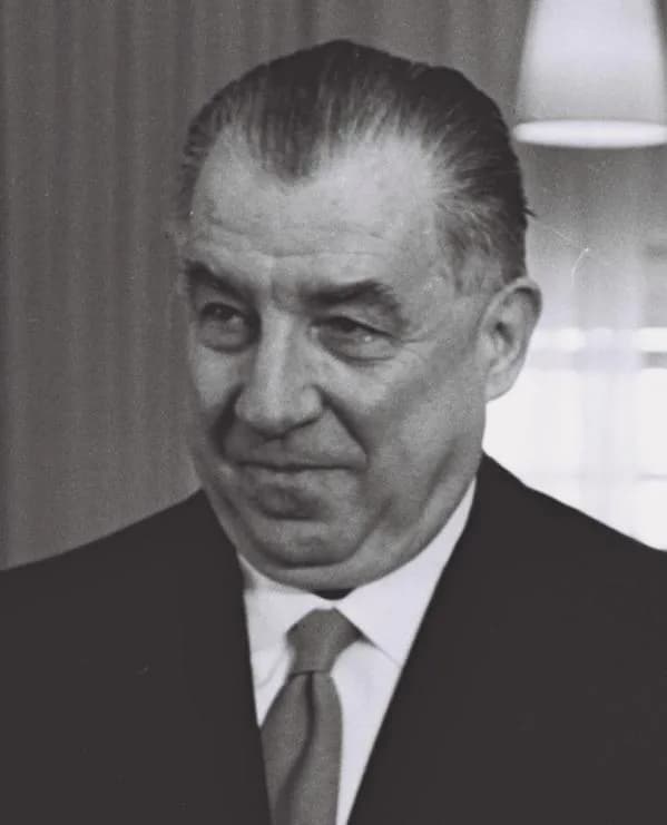 Pier Spinelli