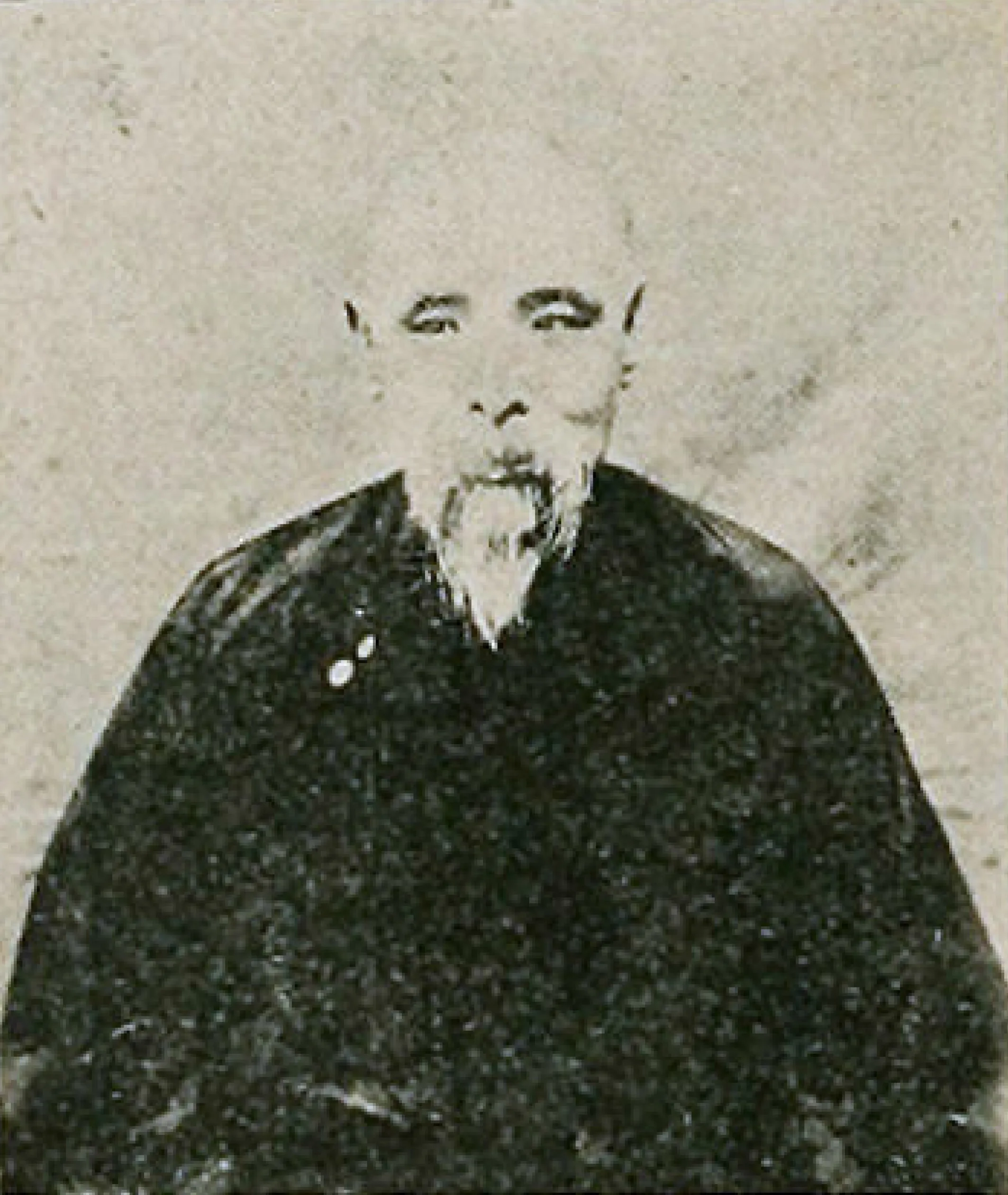 Li Duanfen