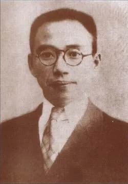 Jitong Li