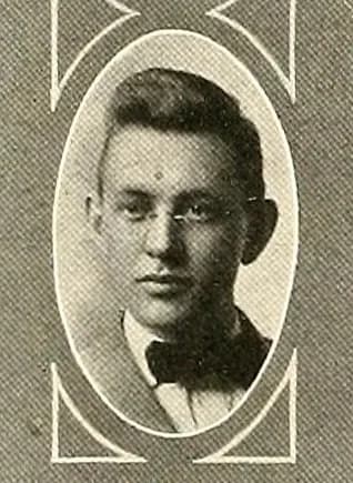 Fermor Spencer Cannon