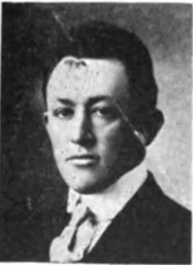 Scheller A. Miller