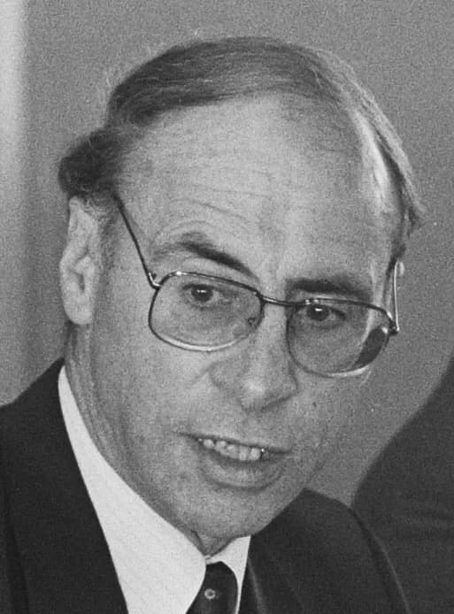 F. A. Maljers