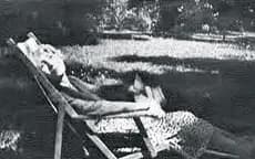 Hélène de Bauclas