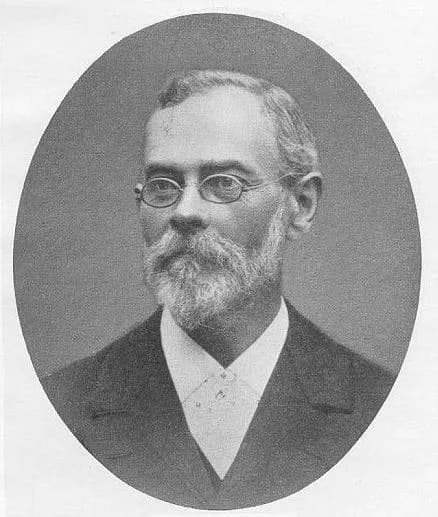 Carl Pauli