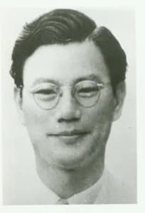 Yang Guangsheng