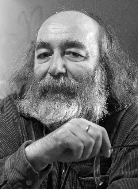 László Kisbali