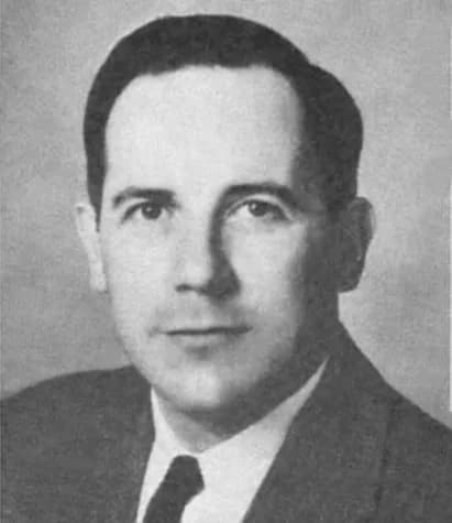 David S. Dennison