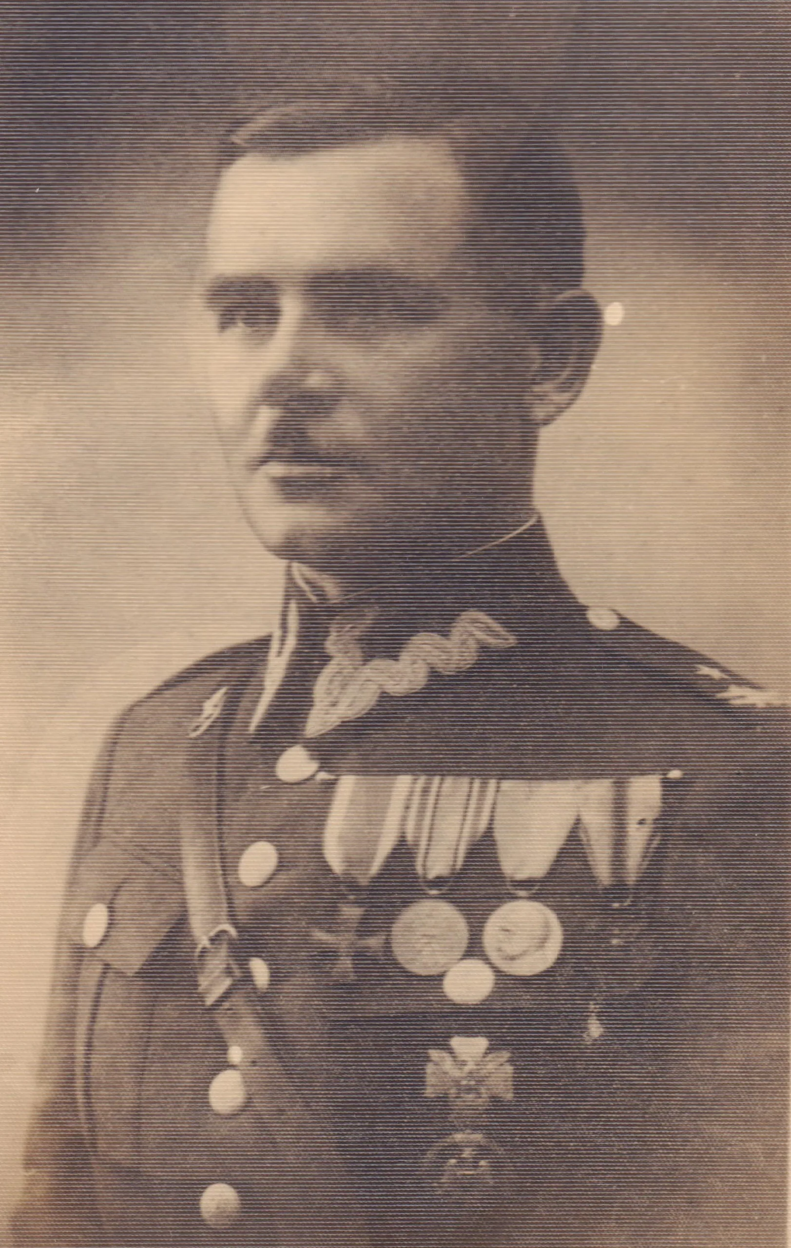Aleksander Zabłocki