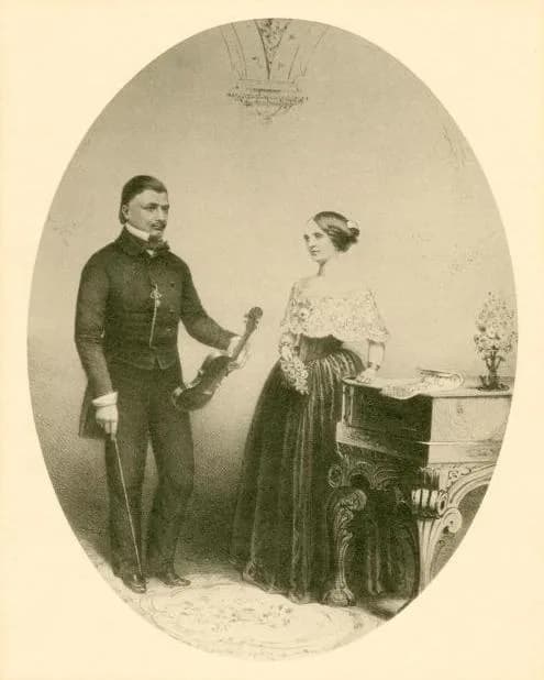 Mary Shaw