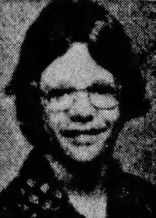 Bryan Wagner