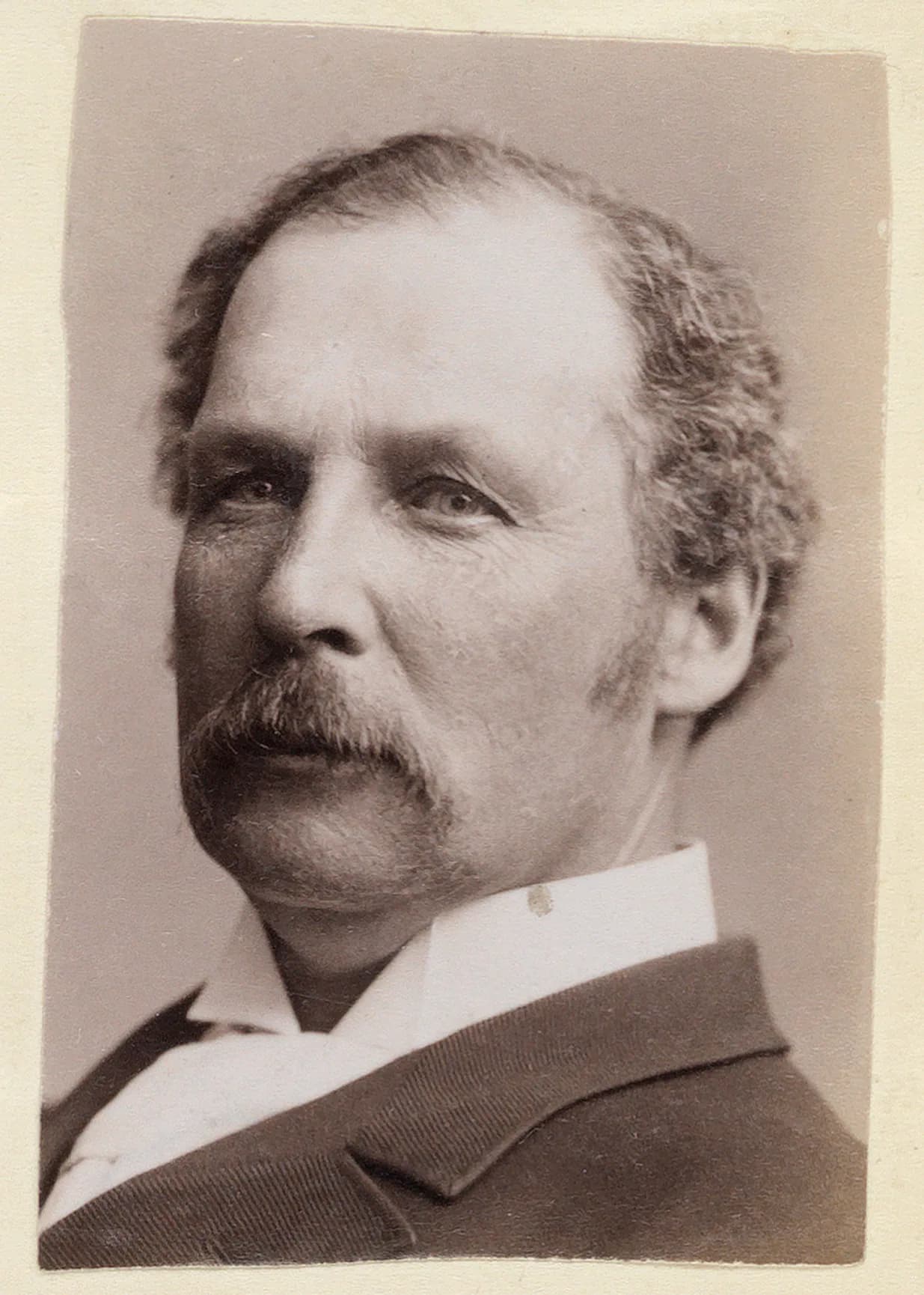 Edward Giblin