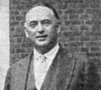 Louis Wolsey