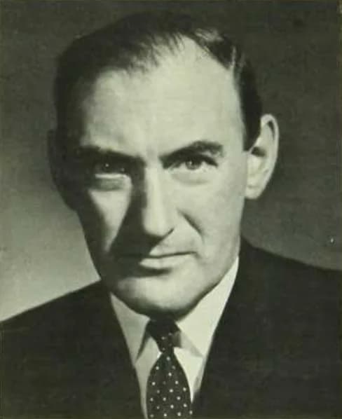 François Lajoie