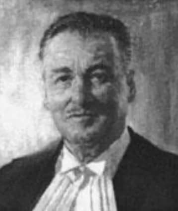 Yvon Jasmin