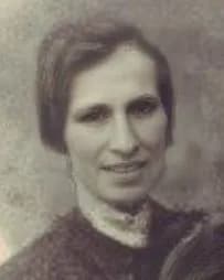 Frantxia Haltzuet