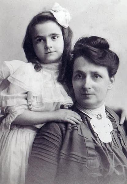 Georgiana Marie Reynolds