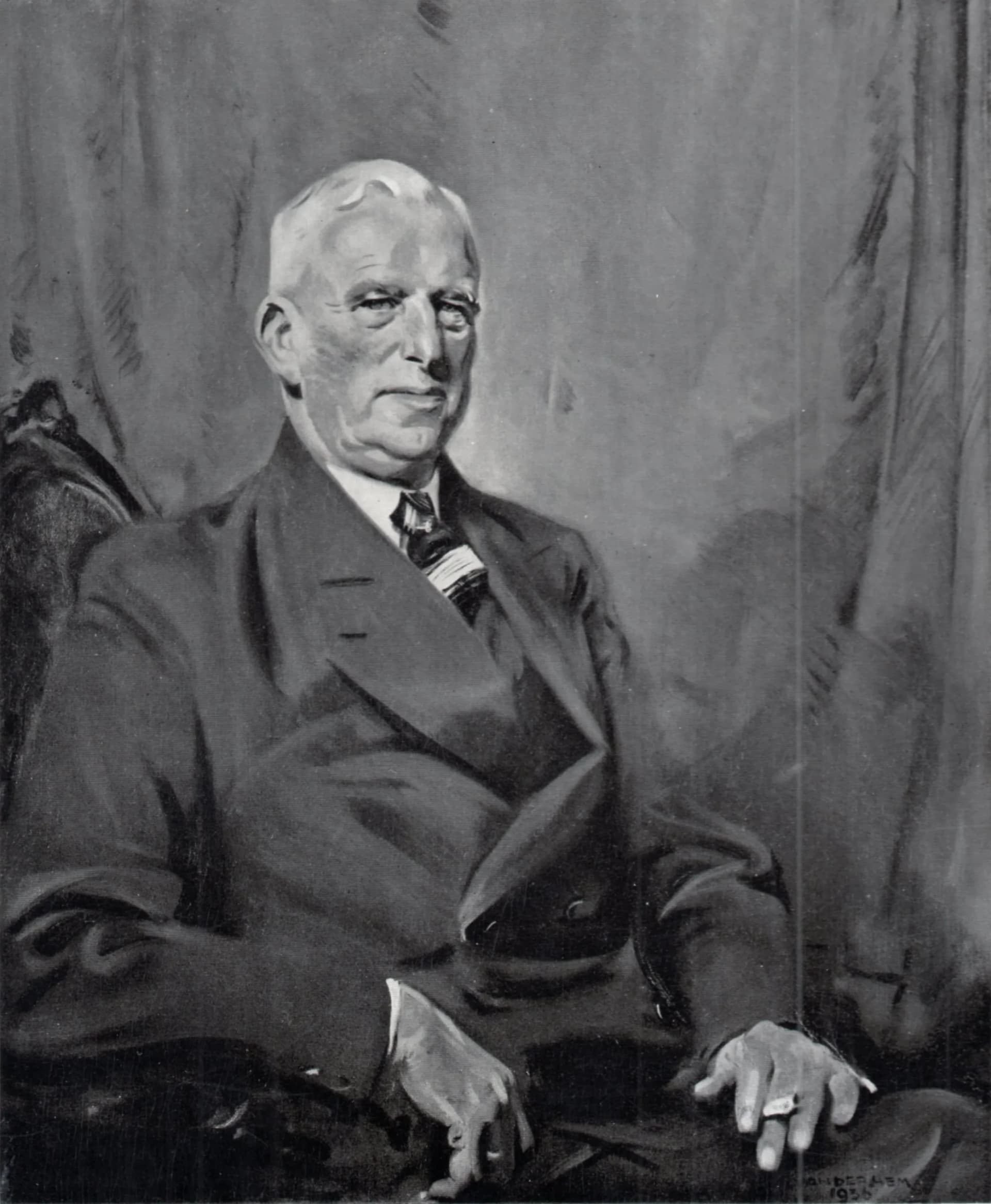 Gerrit Willem Boland