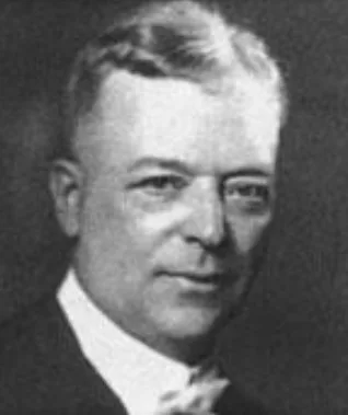 Oscar-Pierre Dorais