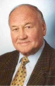 Göke Frerichs