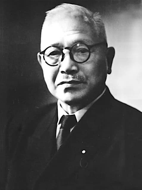 Tsuruhei Matsuno